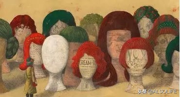 父爱是什么样的,父爱是什么即使是什么也能是什么