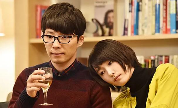 全网最火国民媳妇,最近爆红的国民老婆