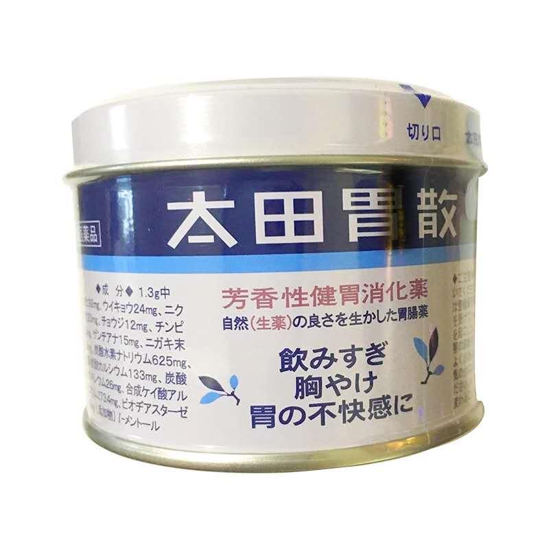 日本大阪心斋桥吐血省钱购物攻略，来不及比价，能买到就不错了！