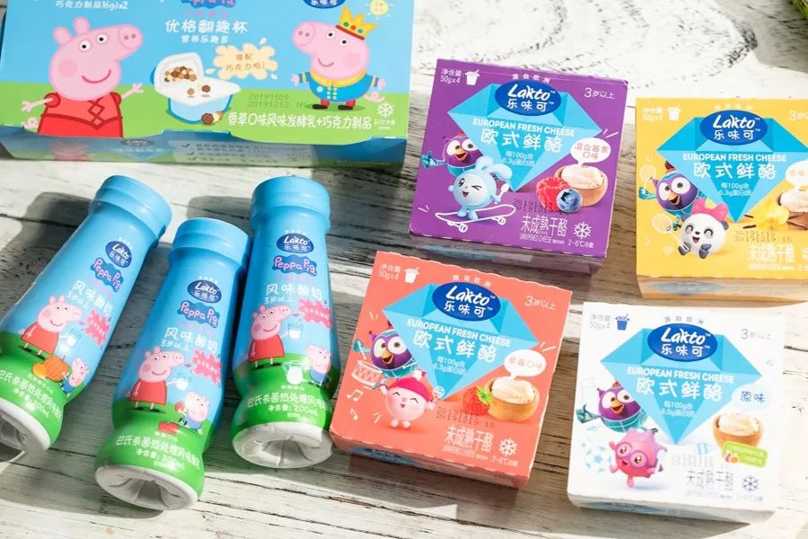 欧洲的牛奶有多好喝,进口纯牛奶怎么做好喝