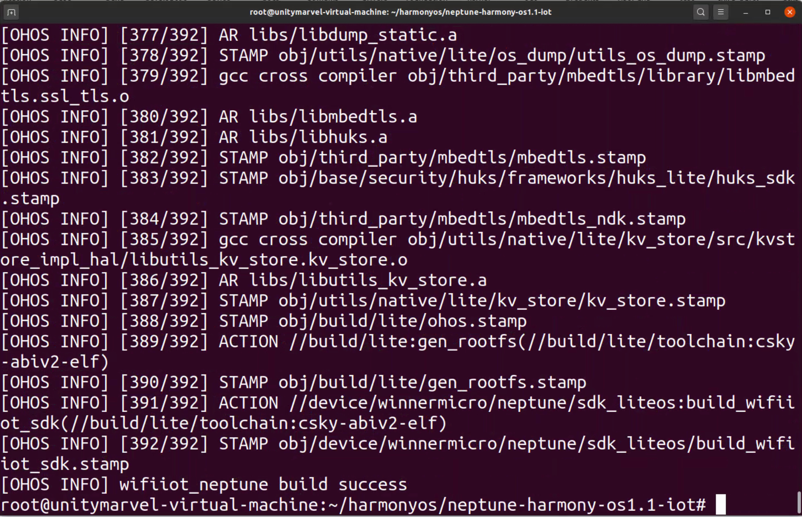 鸿蒙开发板怎么玩,鸿蒙开发版推荐