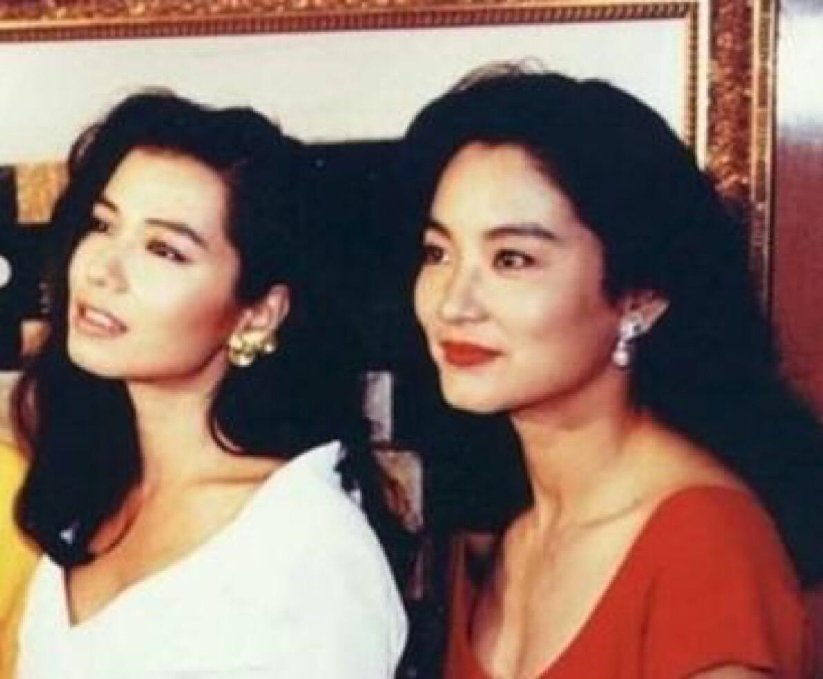 玛丽莲梦露证据片段,钟楚红玛丽莲梦露完整版