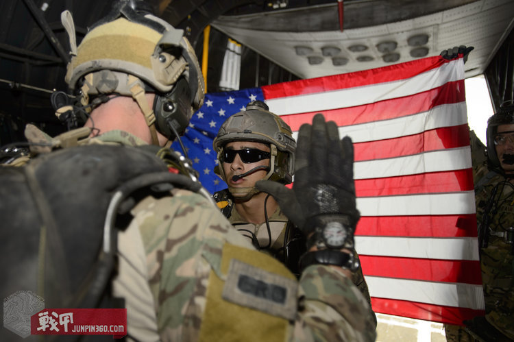 颂拓指北针耐用吗 (颂拓指南针m9)