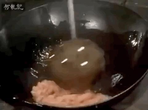 日本人看舌尖上的中国,韩国人看中国纪录片舌尖上的中国