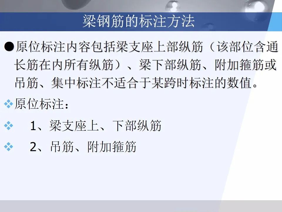 广联达木工算量软件价格是多少钱,广联达计价软件的工程量怎么计算