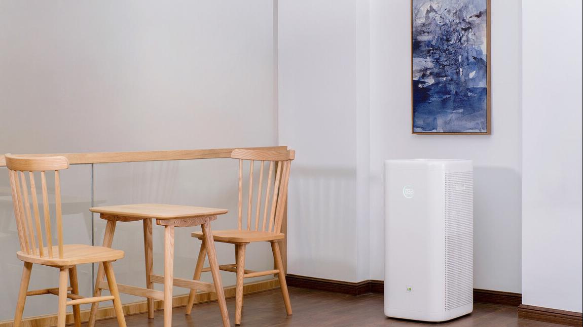 送老婆结婚纪念日礼物,表妹结婚送什么礼物好