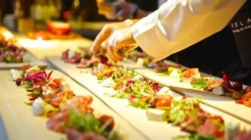 旅行的方式千万种,旅行中的三种方式