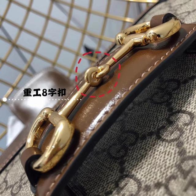 gf轻奢皮具,gf奢侈品