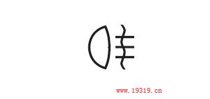 马自达6车灯光操作正确方法,马自达6灯光使用图解