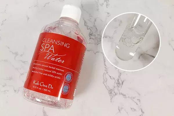 为什么雪莉皮肤那么好,雪莉皮肤为何这么白