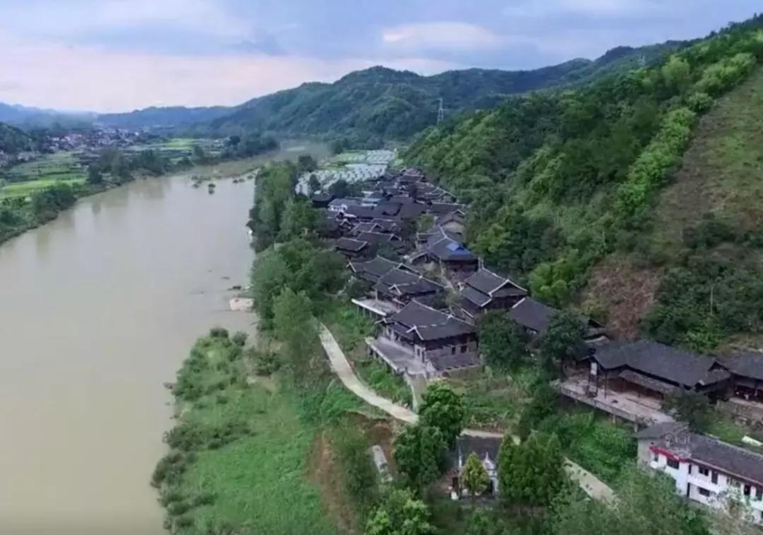 下一站联合电子,下一站同行