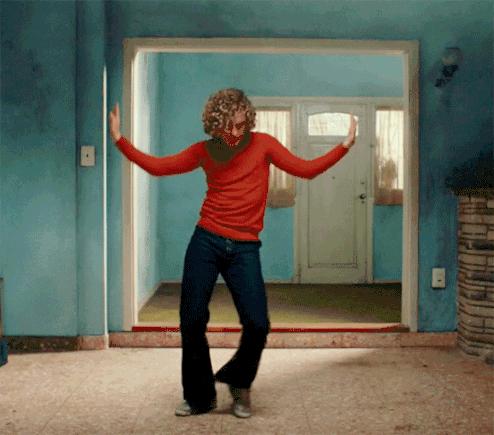 *欲情**疯狂、*社会反**，他美得像梦露却杀人无数