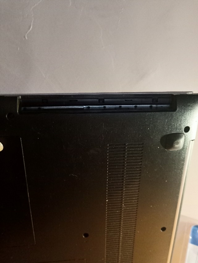 联想ideapad310-15ikb进bios,联想小新310-15ikb配置