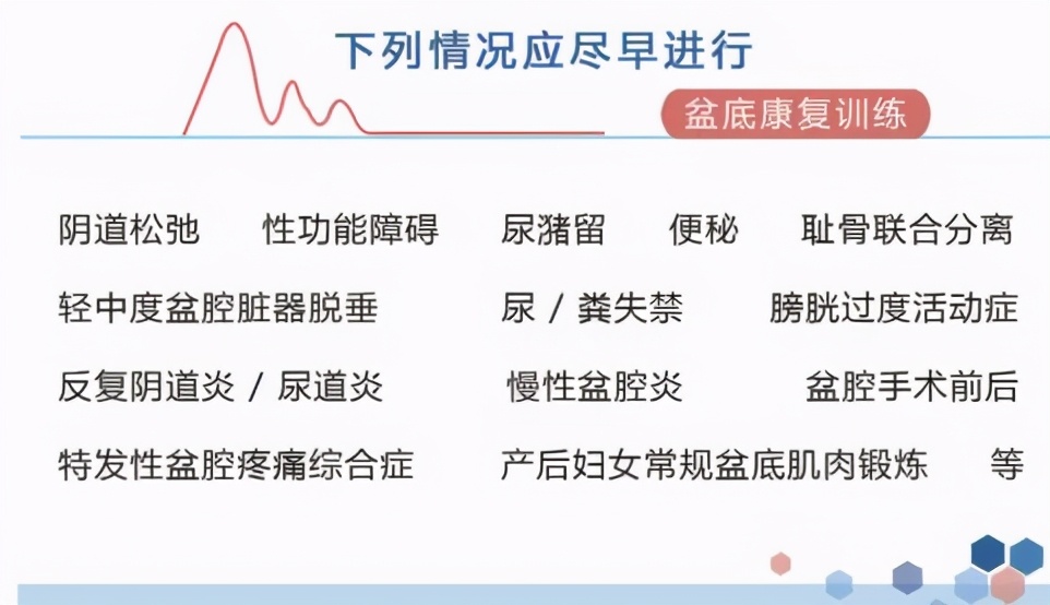 盆腔炎症状是怎样的疼痛,盆腔炎症疼痛吗