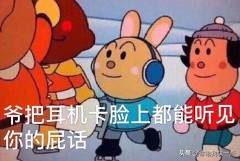 看血钻电影完整版,血钻电影完整版观看没解说