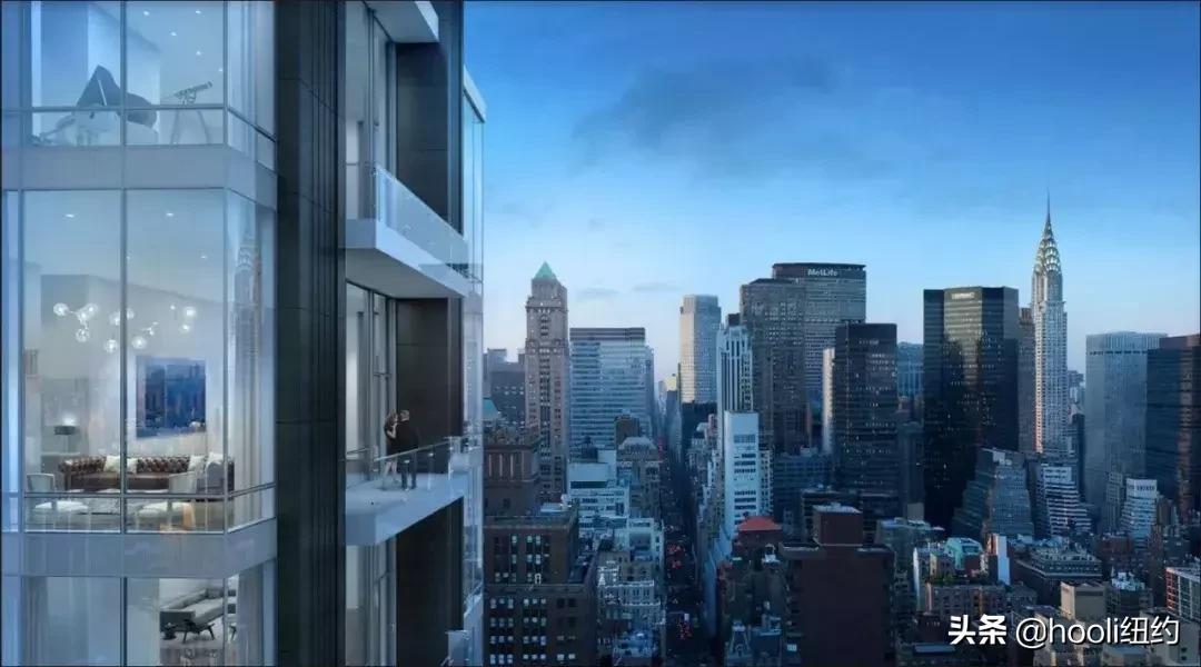 hooli娴峰缃笟,hooli缃笟