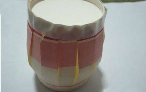 幼儿园红包手工灯笼制作教程,手工灯笼幼儿园手工制作元旦