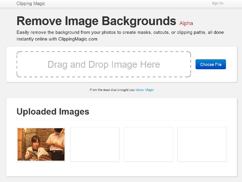 如何用photoshop抠图新手入门教程,photoshop快速抠图几种方法