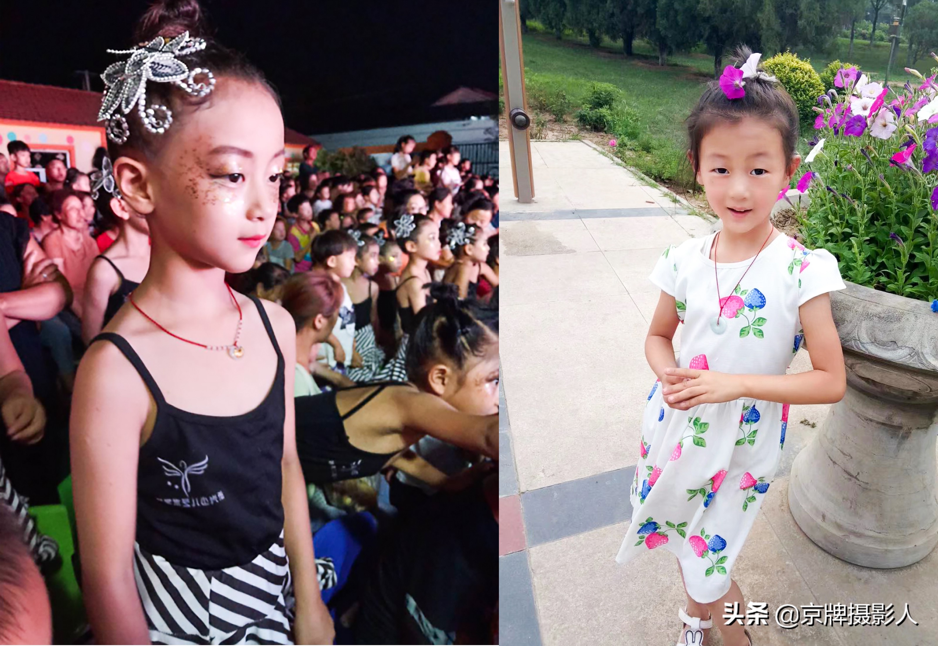 漂亮女孩因一场高烧失去听力,高烧40度女孩后续