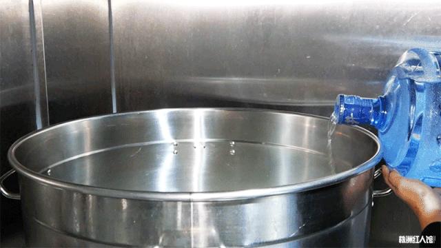 驴肉馆卖纯驴肉,9.9驴肉馆