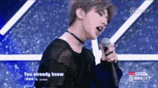 npc一路走来看到大厂男孩的成长,大厂永远的npc