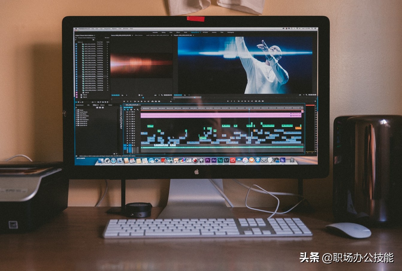 为什么家里宽带1000m网速却很差,300m宽带实测网速只有700kb