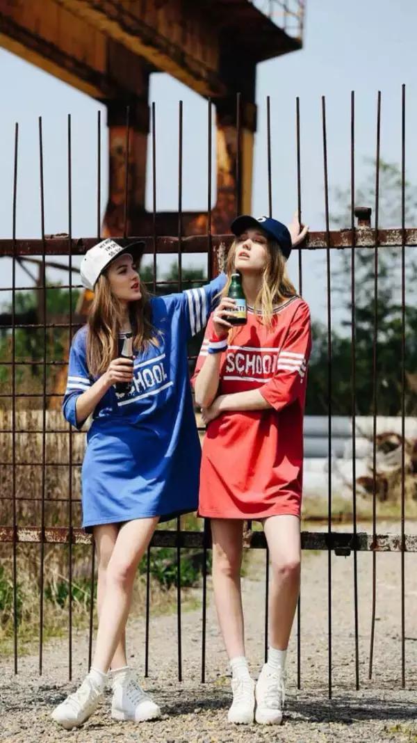 常远硬核摄影教学美姿,摄影美姿100例口诀