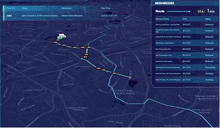 阿里大数据框架,大数据应用创新项目