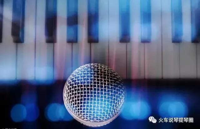 音乐教程看谱学歌与基础乐理,音乐乐理基础知识入门知识