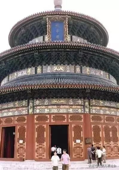 我独家的记忆,我的独家记忆照片