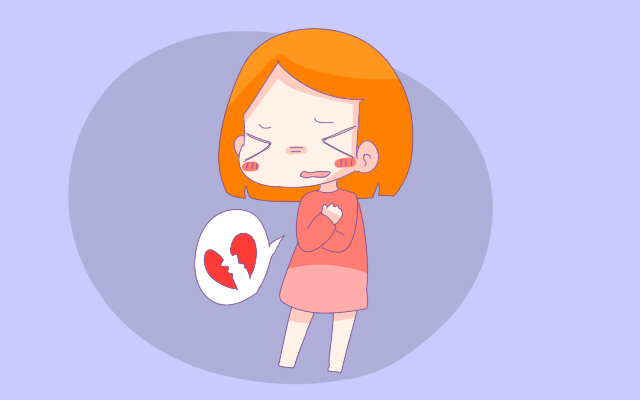 孕妇这四个部位变臭胎儿很健康,怀孕后孕妈体质会变好吗