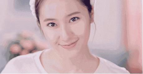 脸偶尔发麻是什么病的前兆呢,疾病前兆面部