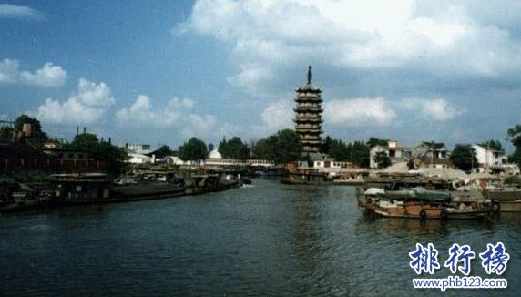 合肥逍遥津公园有哪些好玩的项目,合肥三国遗址游玩攻略