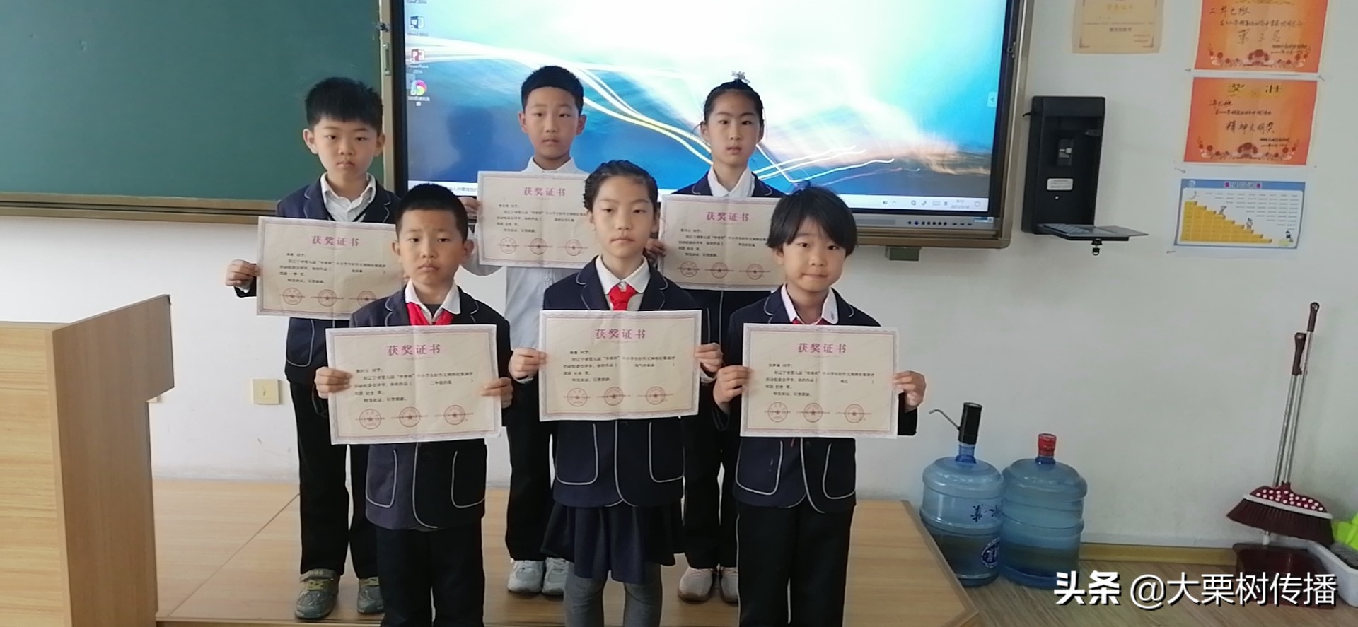 辽宁省第九届华育杯征文怎么投稿,辽宁华育杯第八届作文