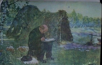 不同年代的小学课文插图,小学课文插图还记得多少