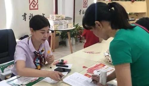 秋招考上工行科技岗要先做柜员吗,秋招建行柜员