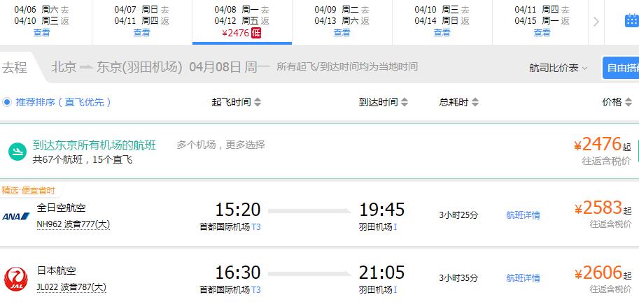 双十一抢购有什么商品值得买,双十一有什么值得抢购的酒