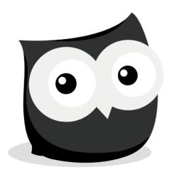 好用的考研背单词app推荐,有哪些能准备考研的软件