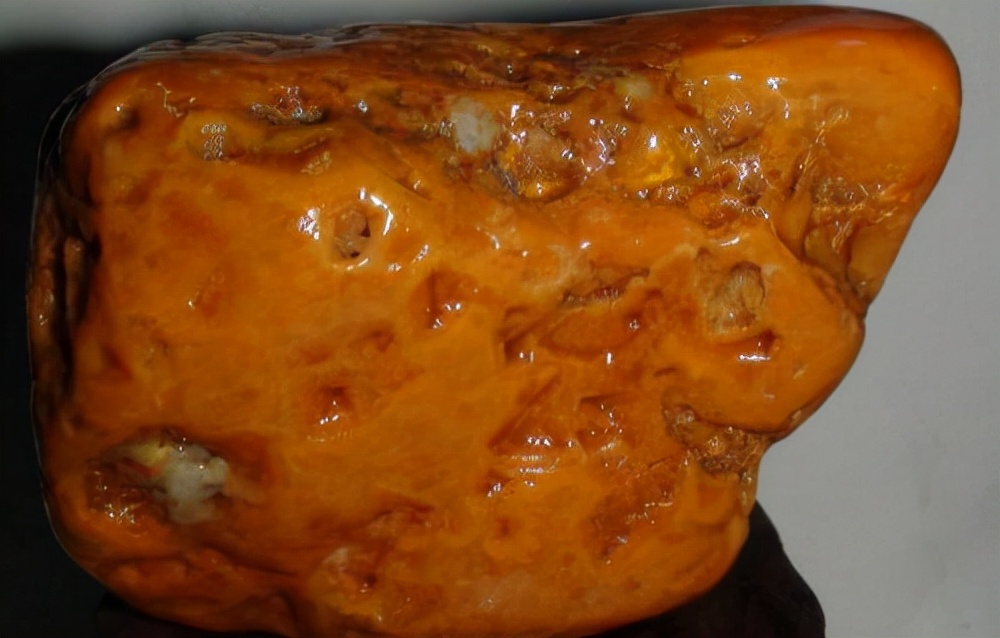 改个名就身价倍增？100元一车被炒到千万，如今惨沦为“地摊货”