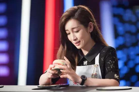 18种最奇葩罐头,关于世界上最好吃的罐头排行榜