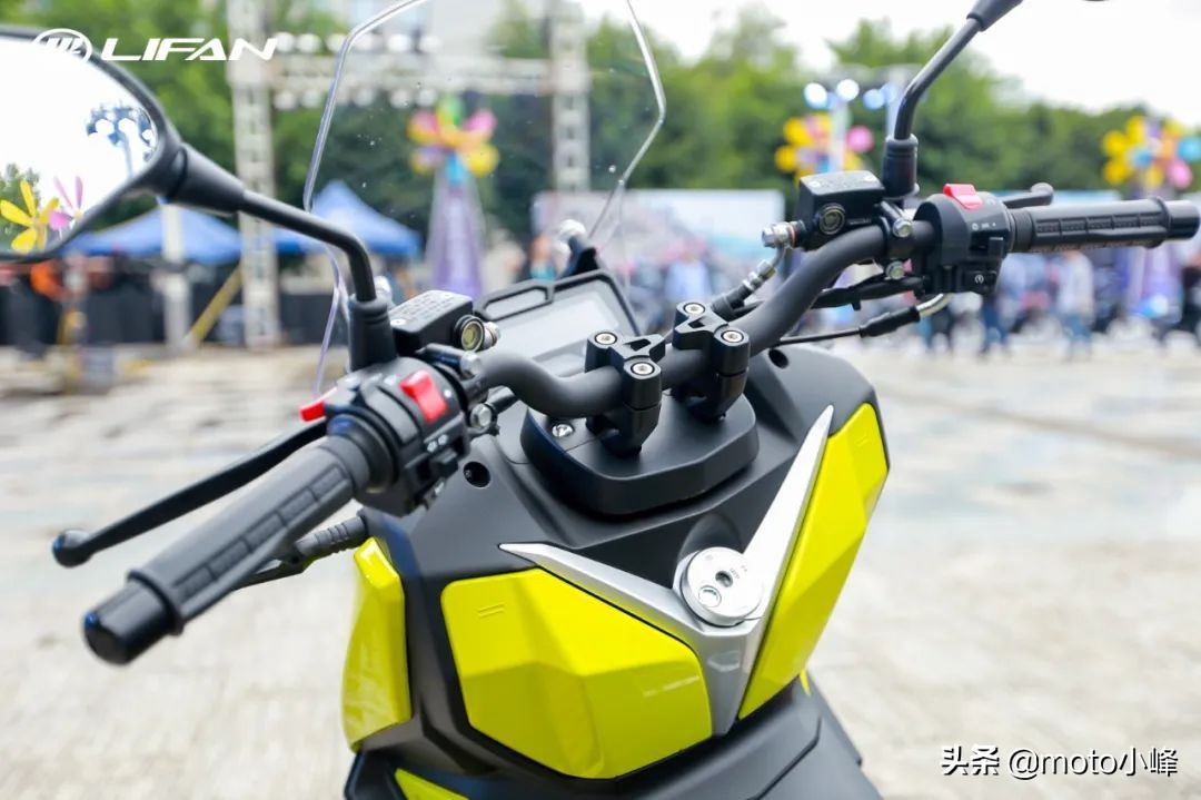 力帆kpv150售价是多少钱,力帆kpv150多少钱落地