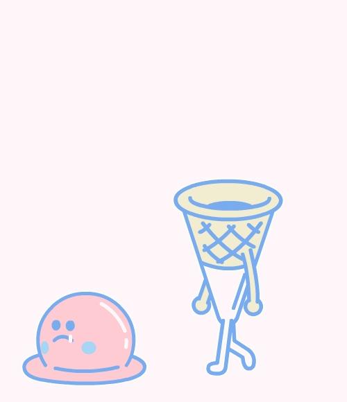 治愈各种不开心的视频,防抑郁动画短片治愈一切不开心