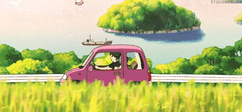 五一免门票景区吉林,十一吉林市景区免门票