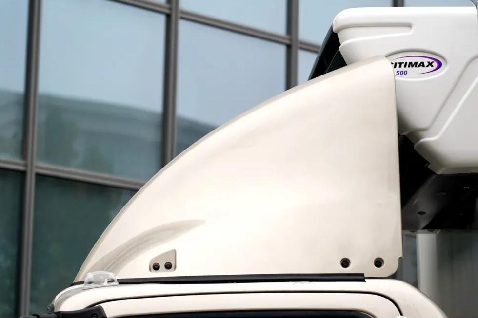 解放轻卡领途自动挡,解放领途轻卡170马力是什么发动机