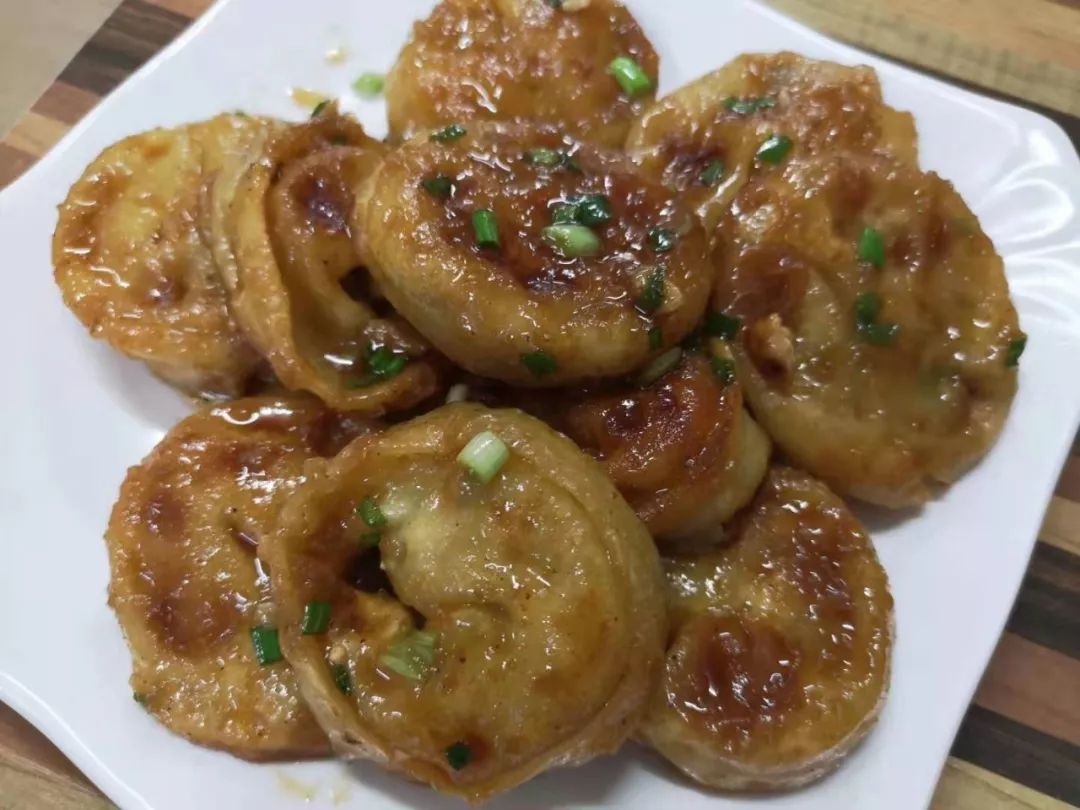 如懿传妃子吃了什么,如懿传诸暨