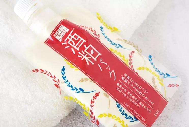 范冰冰最好用的面膜是什么,最近范冰冰晒出一款面膜