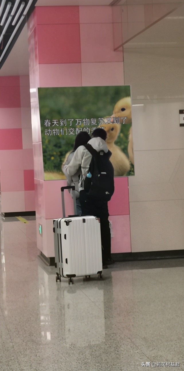 爆笑ps恶搞视频,恶搞搞笑ps素材