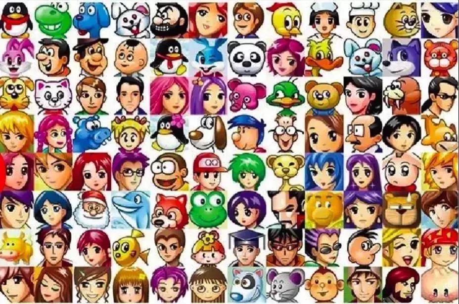 qq十年未登录会注销吗,qq注销和过去的自己告别