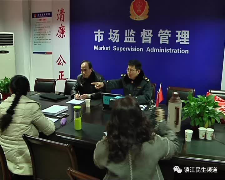 圣玛瑜伽张家港店,圣玛瑜伽无锡会所