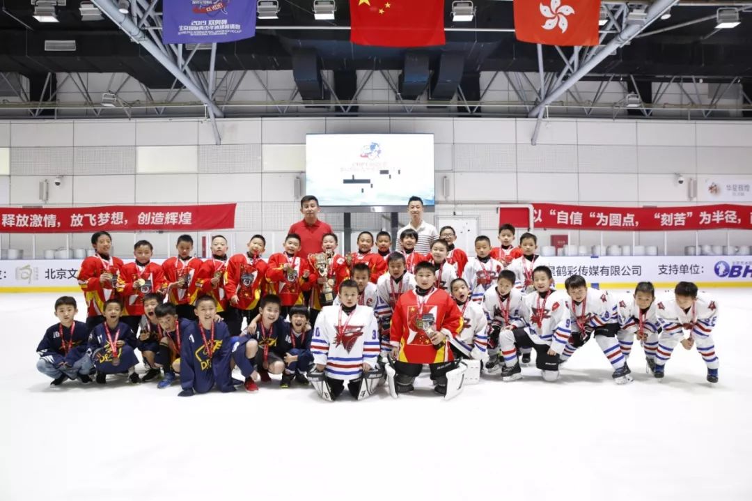 潘思言华星国际,潘思言华星国际比赛